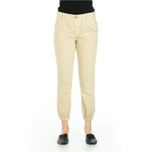 Articles of Society Womens Julie Jogger Fit Jeans, NWT